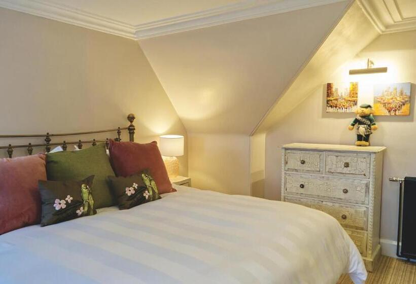 带2个卧室的公寓, Mount Barker