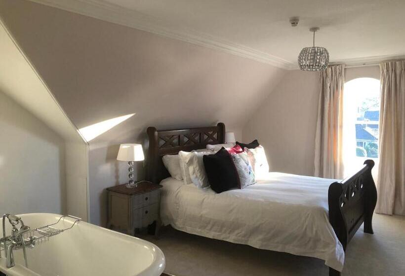 带2个卧室的公寓, Mount Barker