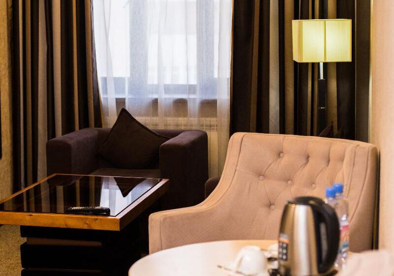 Номер Стандарт Кровать Кинг Адаптированный для Инвалидов, Country Inn & Suites By Radisson, Lubbock Southwest, Tx