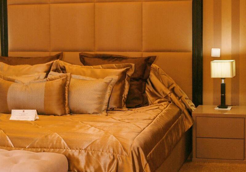 Номер Стандарт Кровать Кинг Адаптированный для Инвалидов, Country Inn & Suites By Radisson, Lubbock Southwest, Tx