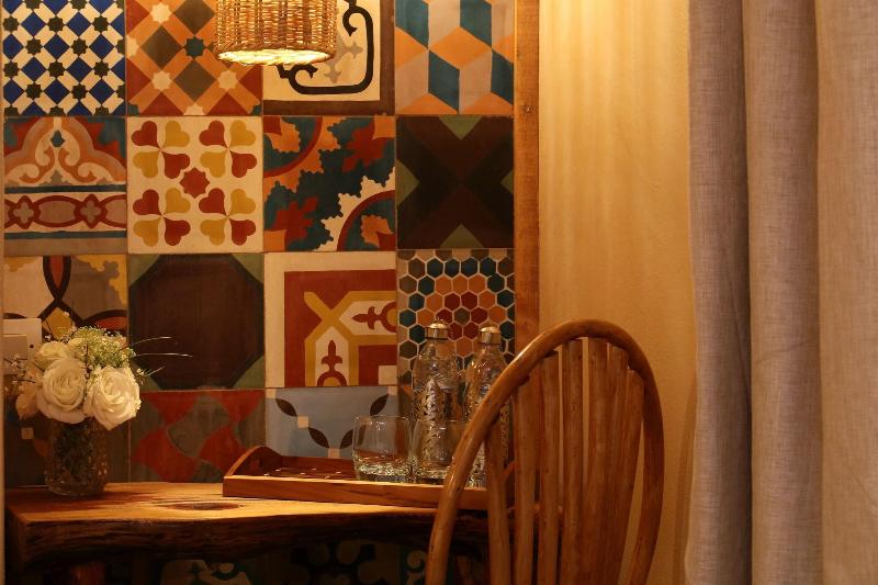 Номер Премиум, Country Inn & Suites By Radisson, Lubbock Southwest, Tx