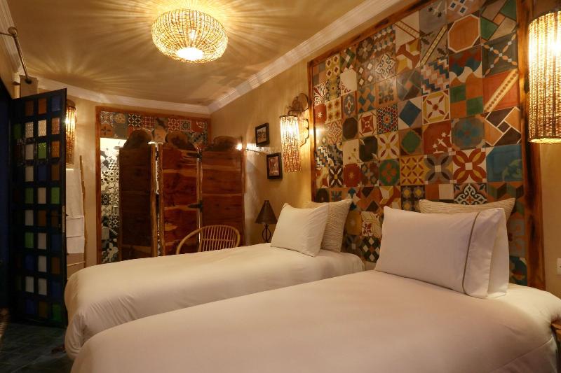 Номер Премиум, Country Inn & Suites By Radisson, Lubbock Southwest, Tx