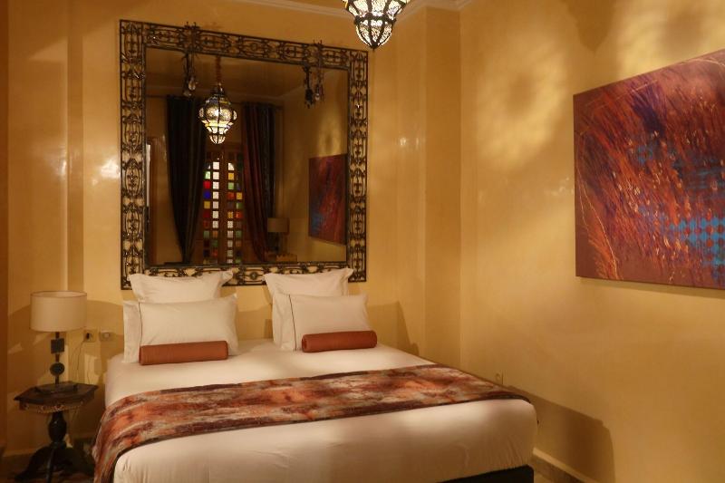 Номер Премиум, Country Inn & Suites By Radisson, Lubbock Southwest, Tx