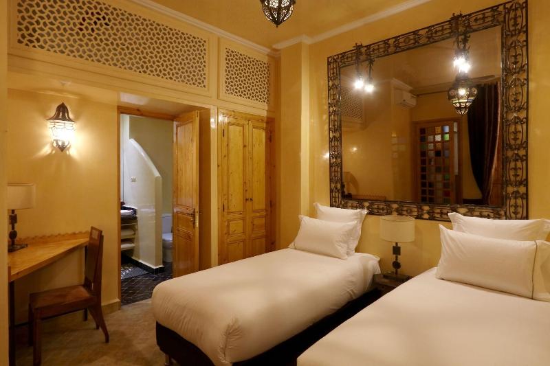 اتاق پرمیوم, Country Inn & Suites By Radisson, Lubbock Southwest, Tx