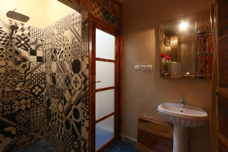 Номер Премиум, Country Inn & Suites By Radisson, Lubbock Southwest, Tx