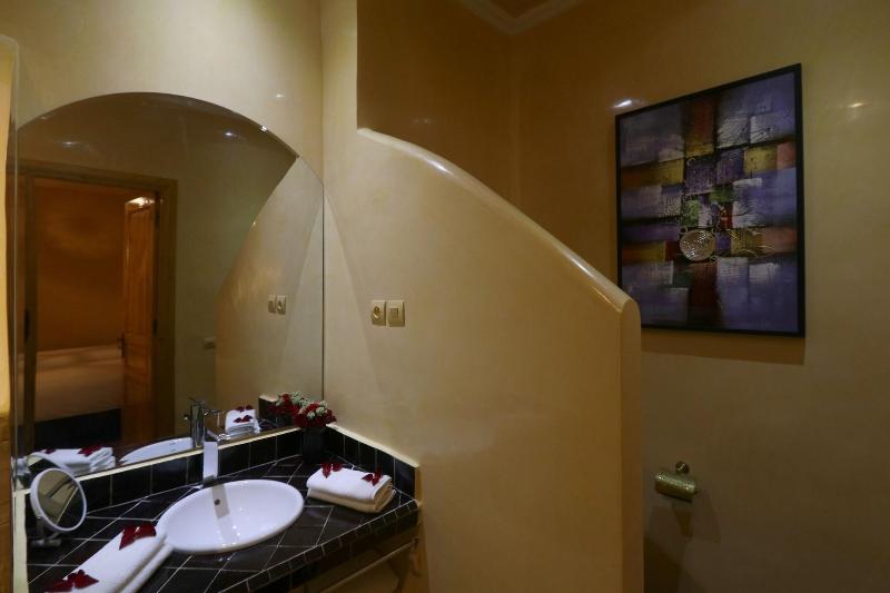 اتاق پرمیوم, Country Inn & Suites By Radisson, Lubbock Southwest, Tx