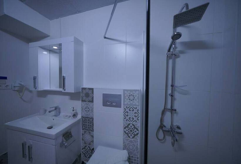 غرفة قياسية, Pashabelle Hotel   Adults Only