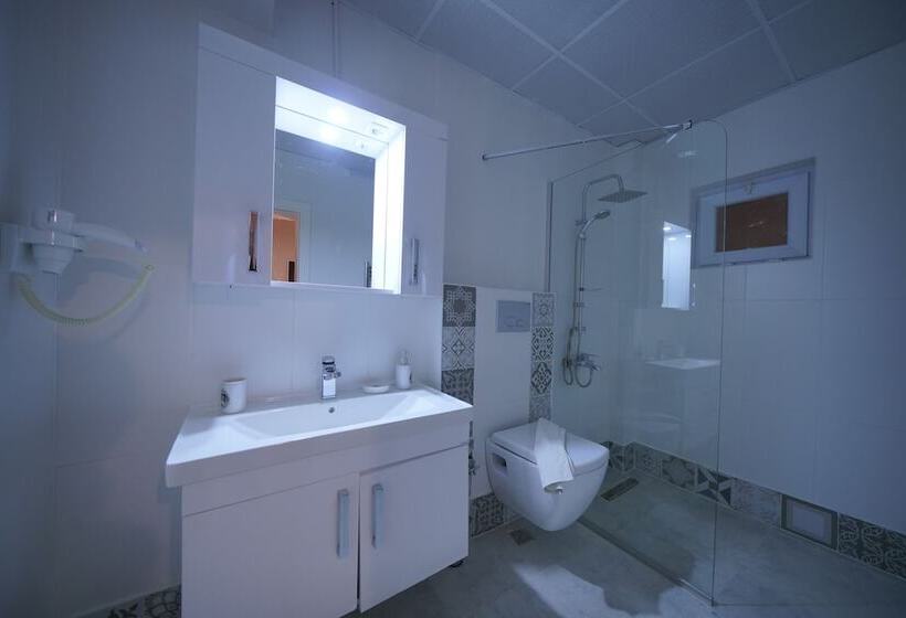 غرفة قياسية, Pashabelle Hotel   Adults Only