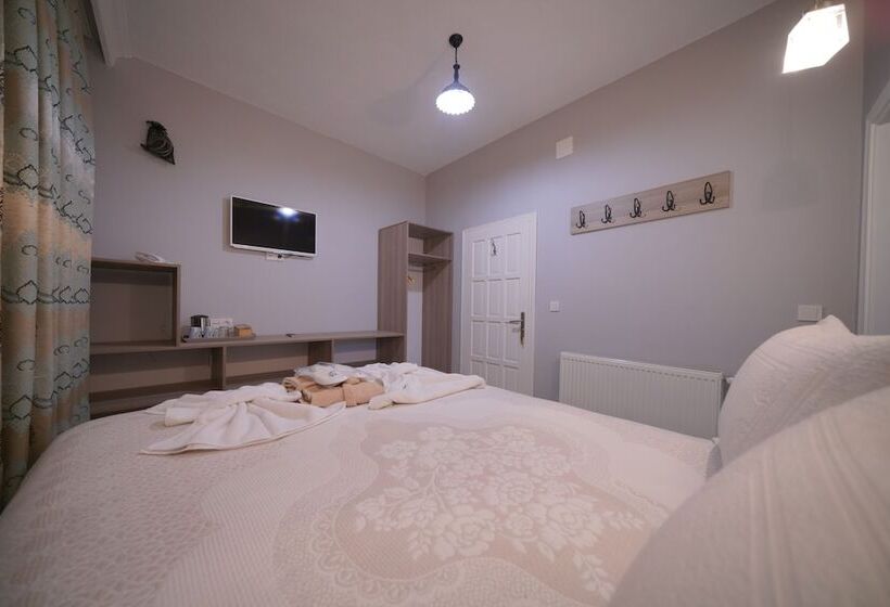 غرفة قياسية, Pashabelle Hotel   Adults Only