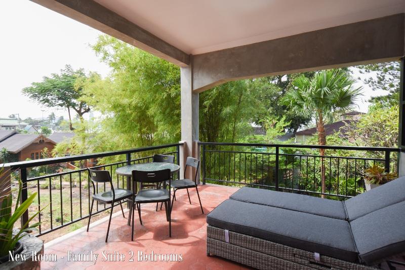 اتاق استاندارد, The Resident Covent Garden