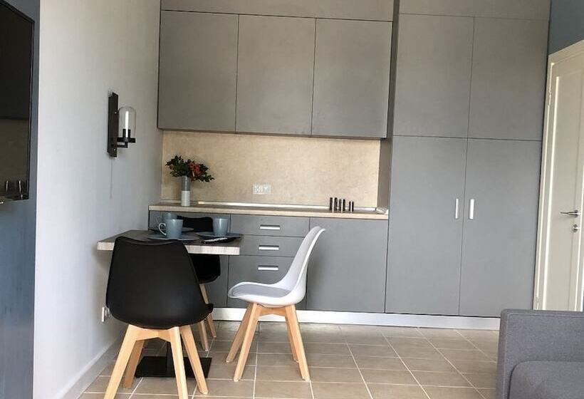 سوییت, Welcome Summer