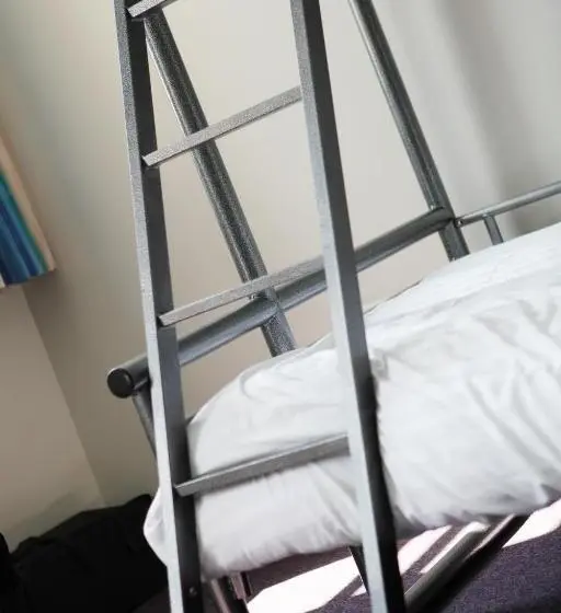 ファミリールーム, Alnwick Youth Hostel