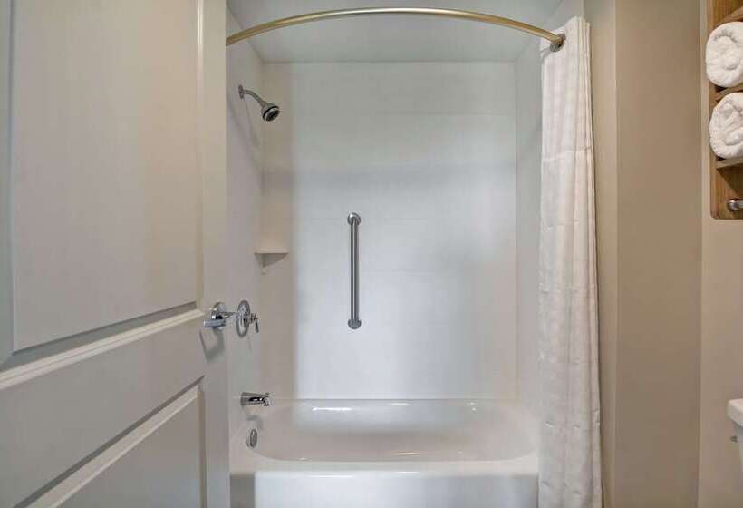 스위트, Homewood Suites By Hilton Hadley Amherst