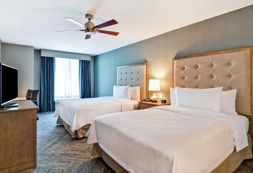 스위트, Homewood Suites By Hilton Hadley Amherst