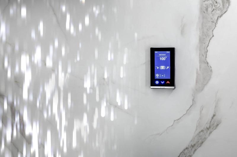 غرفة قياسية سرير كينج, The Sinclair, Autograph Collection