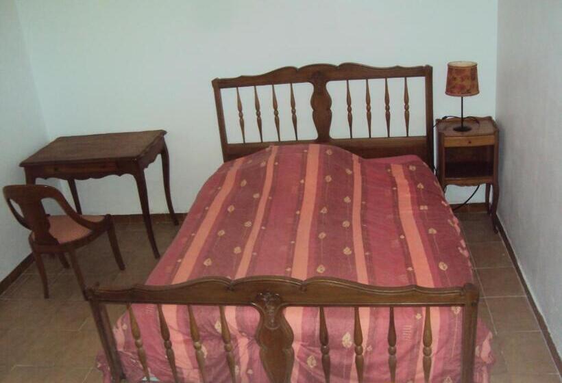 غرفة قياسية, El Gato Negro