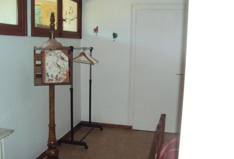 غرفة قياسية, El Gato Negro