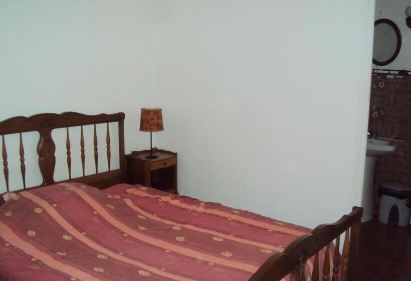 غرفة قياسية, El Gato Negro