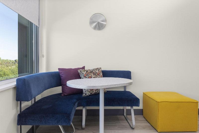 غرفة قياسية, Aloft Glendale At Westgate