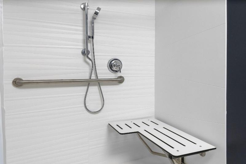 غرفة قياسية, Aloft Glendale At Westgate