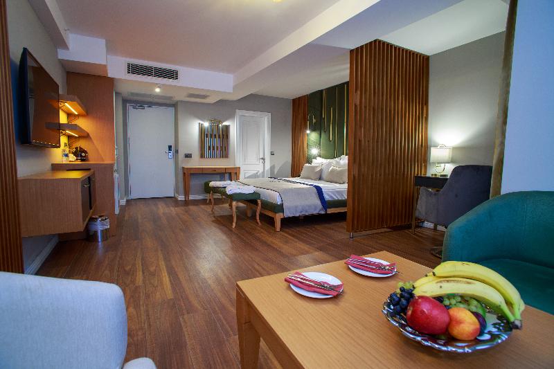 جناح لذوى الاحتياجات الخاصة, Holiday Inn Express & Suites   Wentzville St Louis West, An Ihg