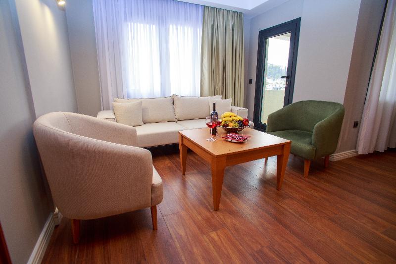 جناح لذوى الاحتياجات الخاصة, Holiday Inn Express & Suites   Wentzville St Louis West, An Ihg