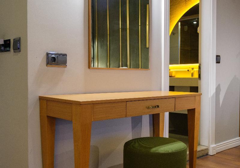 جناح لذوى الاحتياجات الخاصة, Holiday Inn Express & Suites   Wentzville St Louis West, An Ihg