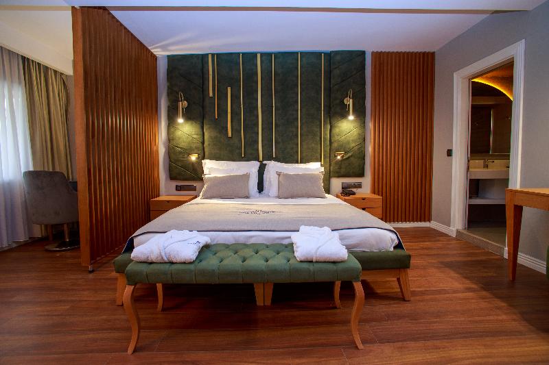 جناح لذوى الاحتياجات الخاصة, Holiday Inn Express & Suites   Wentzville St Louis West, An Ihg