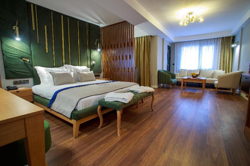 Люкс Адаптированный для Инвалидов, Holiday Inn Express & Suites   Wentzville St Louis West, An Ihg