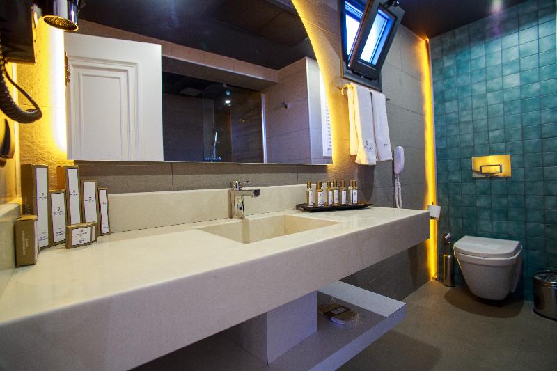 جناح لذوى الاحتياجات الخاصة, Holiday Inn Express & Suites   Wentzville St Louis West, An Ihg