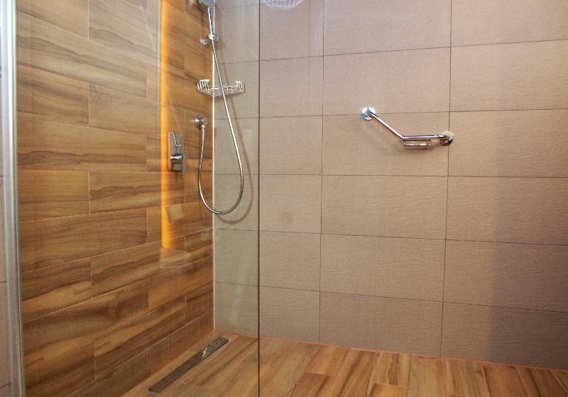 Люкс Адаптированный для Инвалидов, Holiday Inn Express & Suites   Wentzville St Louis West, An Ihg