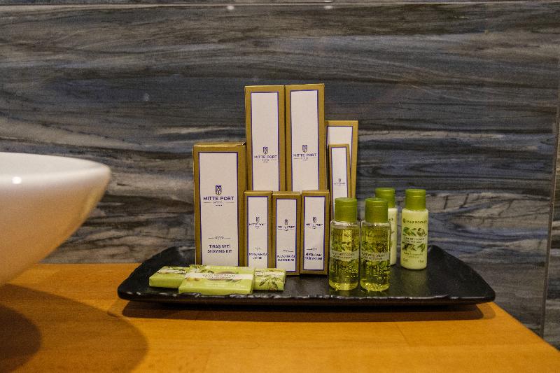 جناح لذوى الاحتياجات الخاصة, Holiday Inn Express & Suites   Wentzville St Louis West, An Ihg