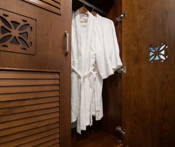 بنگله خانوادگی, Mai Chau Mountain View Resort