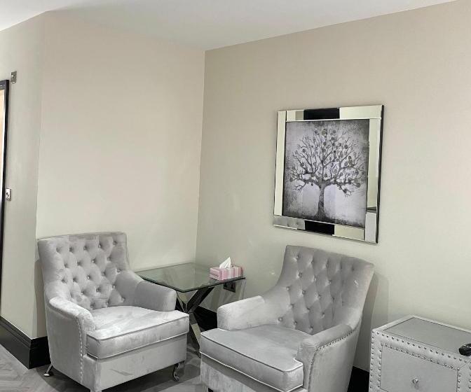 חדר סופריור עם מיטת קינג, 21