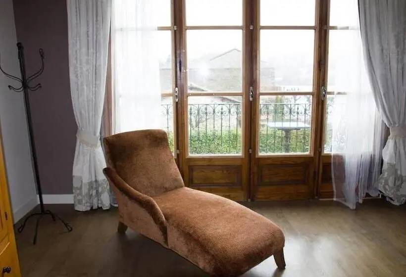 スイート(家族用), Pont Vieux Chambres D Hotes