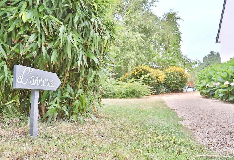 침실 1개 아파트, Rêves De Bord De Mer