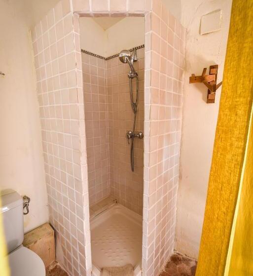 スタンダードルーム, La Bastide De L Adrech