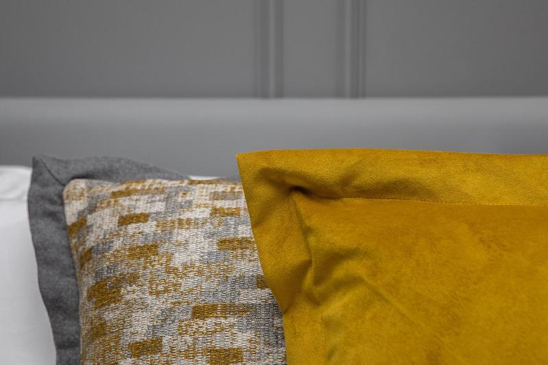 Quarto Deluxe, Rajarata Hotel Anuradhapura