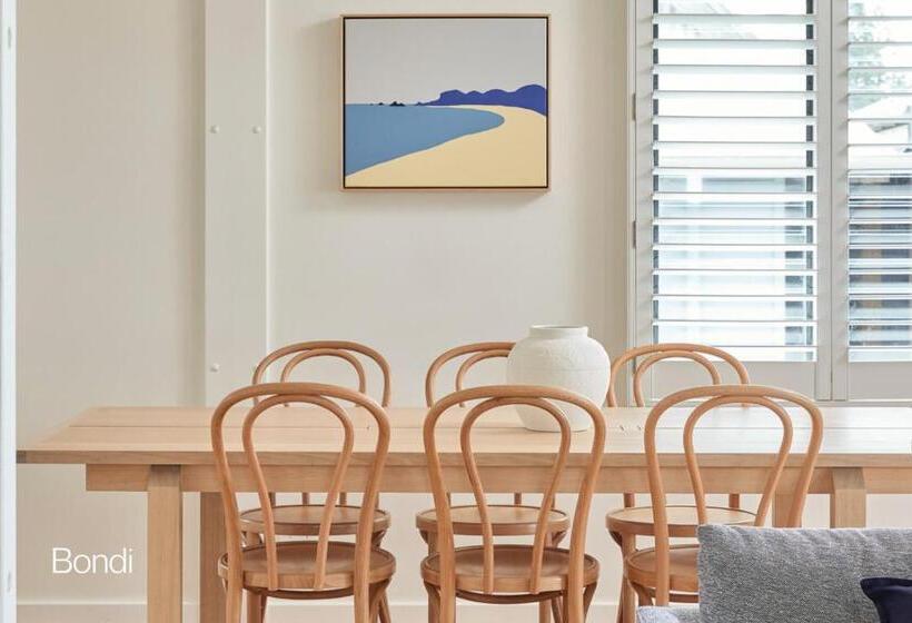 Дом 1 Спальня, Bluewater On The Beach