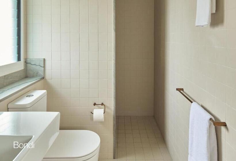 Дом 1 Спальня, Bluewater On The Beach