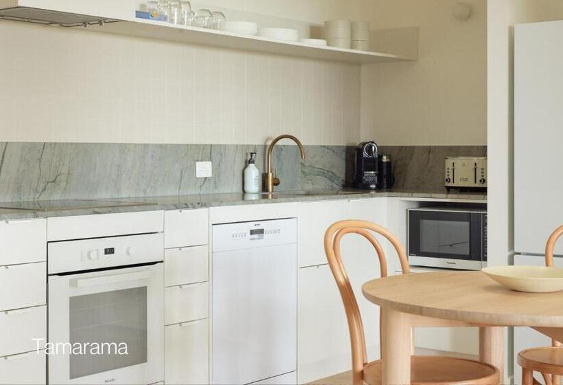 Дом 2 Спальни, Bluewater On The Beach