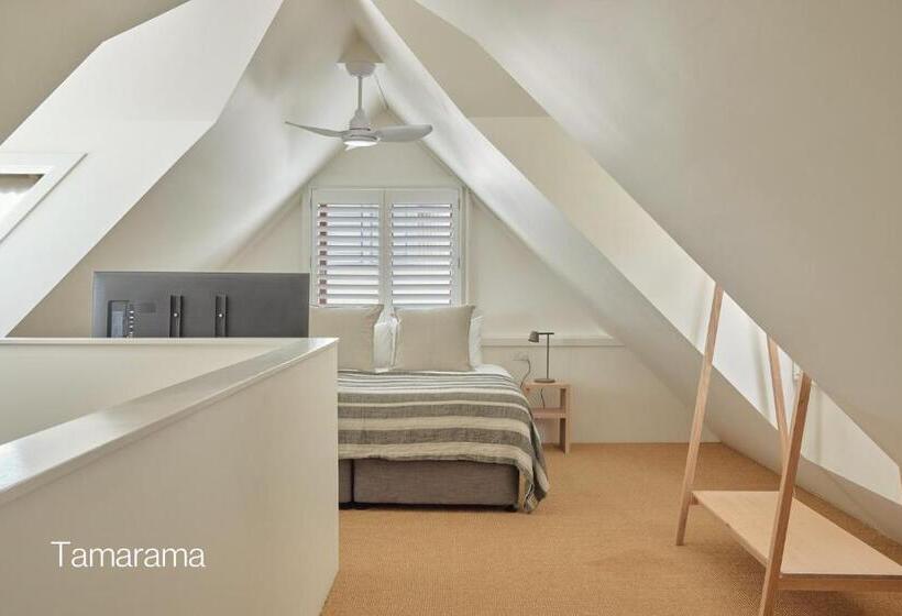 Дом 2 Спальни, Bluewater On The Beach