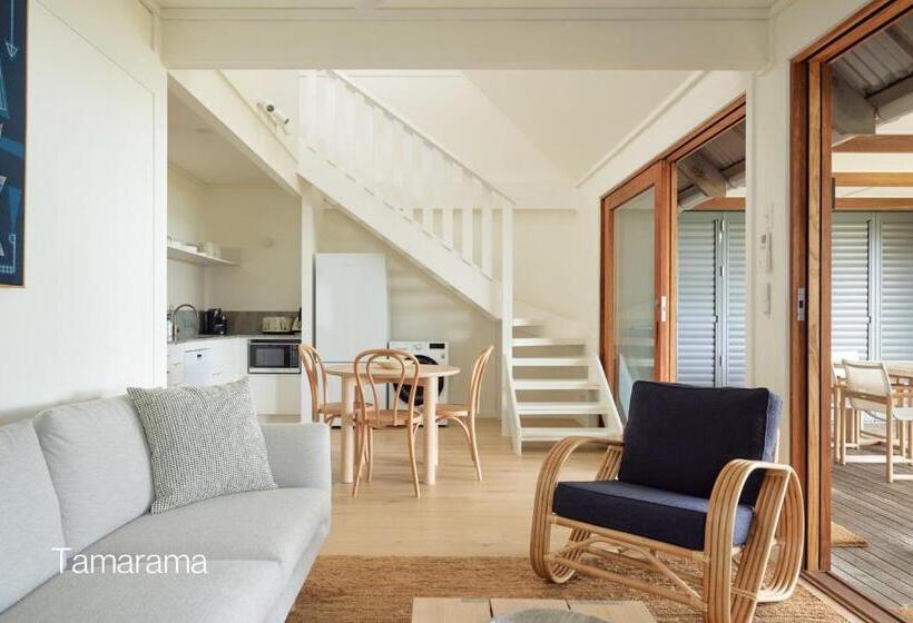 Дом 2 Спальни, Bluewater On The Beach