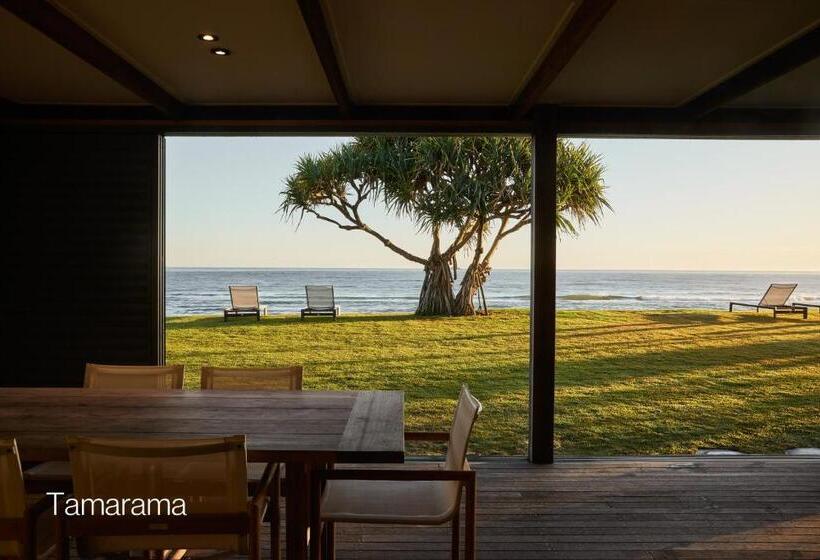 Дом 2 Спальни, Bluewater On The Beach