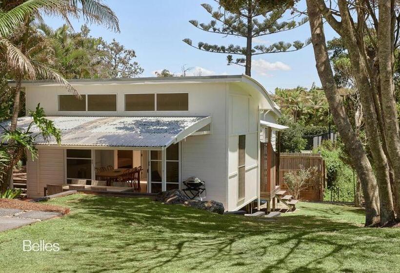 Дом 2 Спальни, Bluewater On The Beach