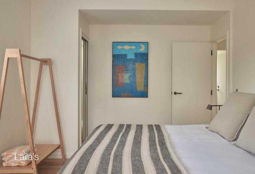 Дом 3 Спальни, Bluewater On The Beach