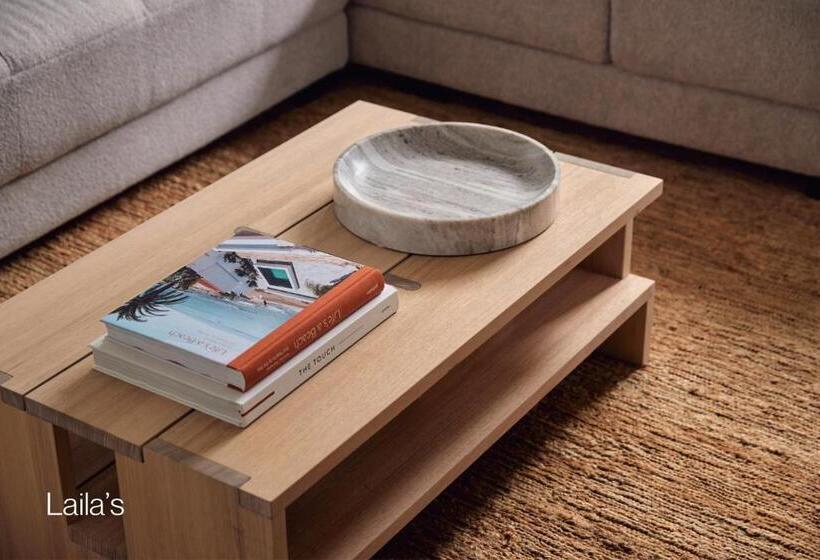 Дом 3 Спальни, Bluewater On The Beach