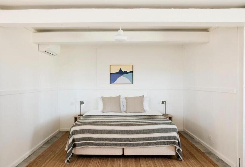 Дом 1 Спальня, Bluewater On The Beach