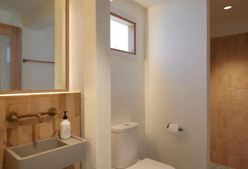 Дом 1 Спальня, Bluewater On The Beach