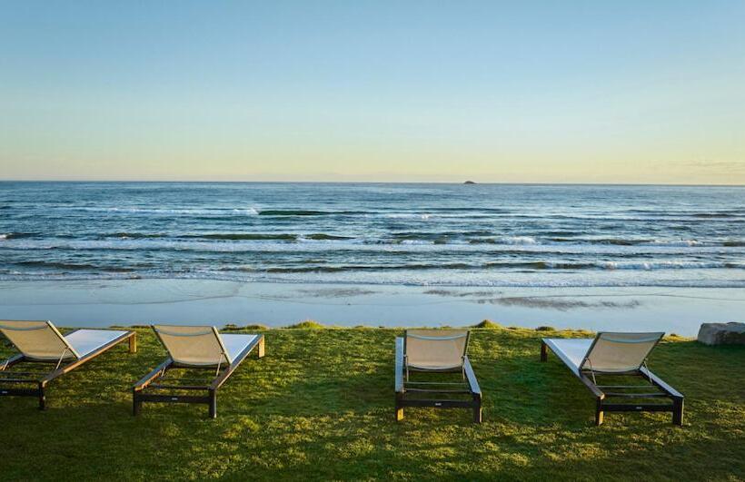 Дом 1 Спальня, Bluewater On The Beach